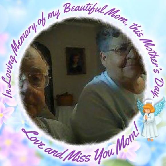 Meet your Posher, Amy - Picture 1 of 1